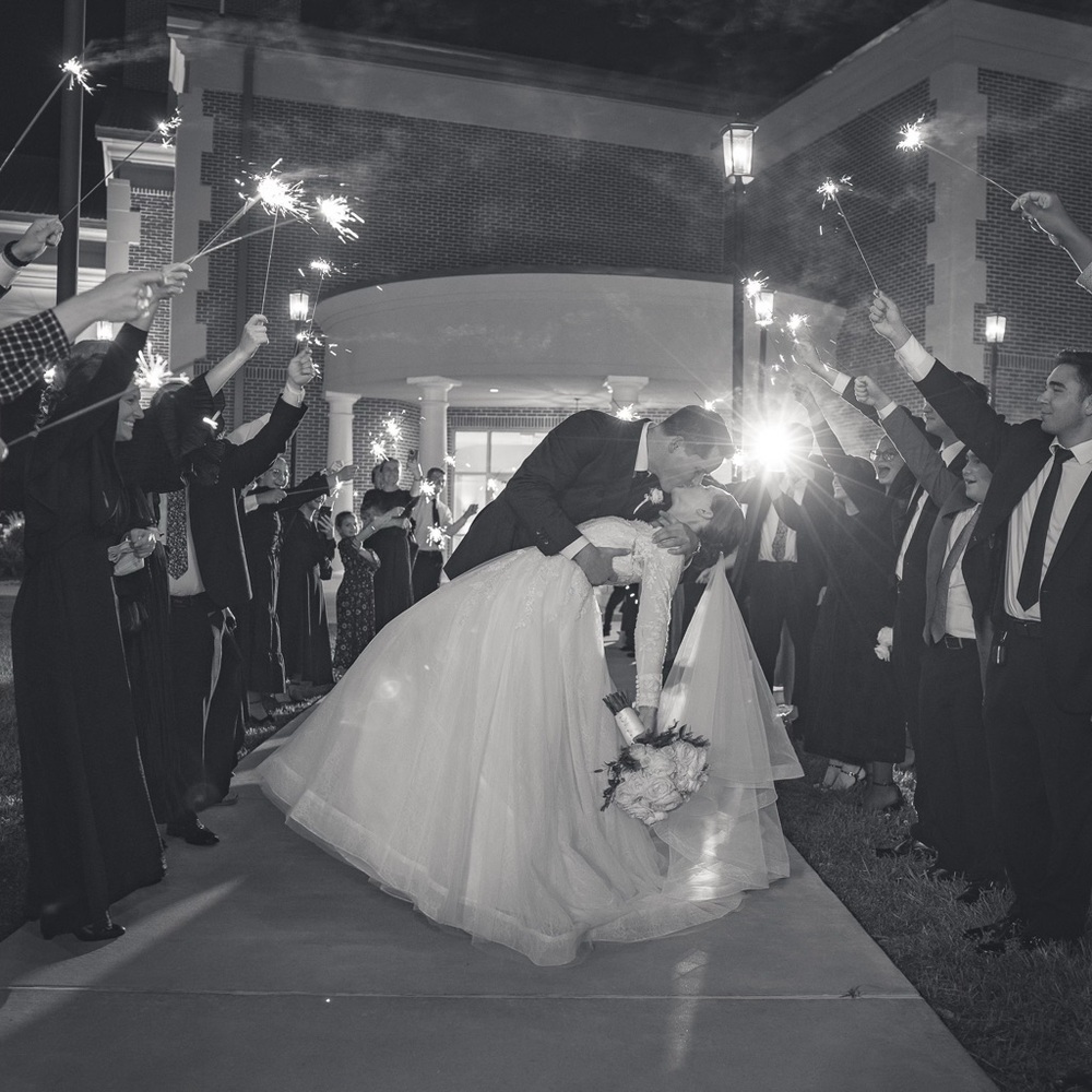 •LORI• - Picture 3 of 3